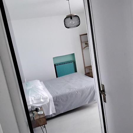 Locanda Dei Pescatori Domaso Eksteriør billede