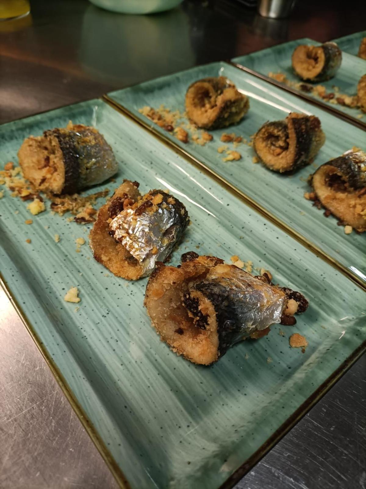 Locanda Dei Pescatori Domaso Eksteriør billede