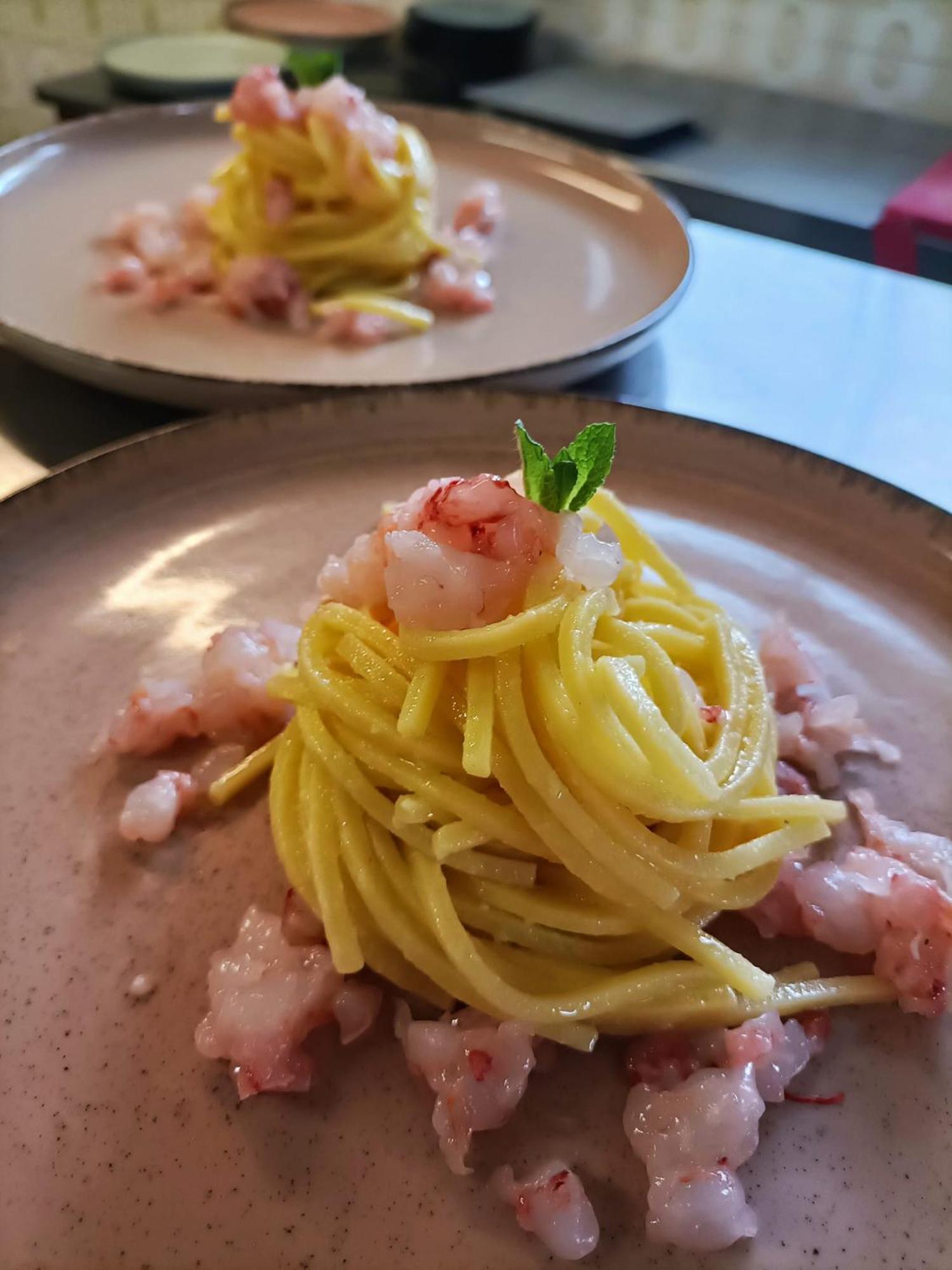 Locanda Dei Pescatori Domaso Eksteriør billede